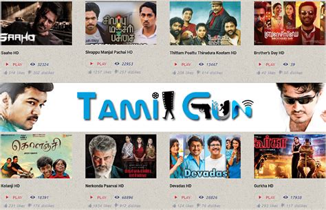 tamilyovi|Watch Tamil Movies Online 